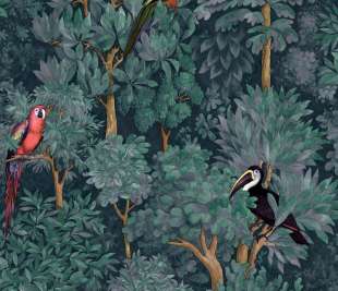 91251-Botanist-Teal-Product_web