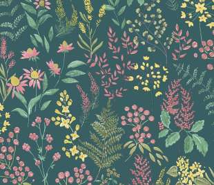 91683-Calvert-Meadows-Teal-Pink-Thumbnail_web