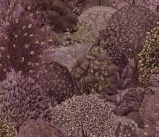 TH91753-Arboretum-Berry