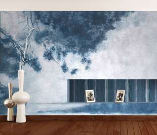 ODE190115(photo)_web