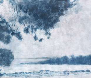 ODE190115_web
