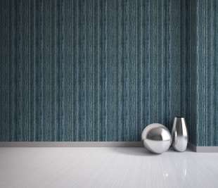 ODE190215-(photo)_web