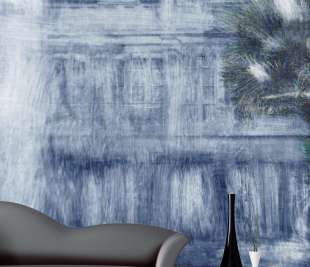 ODE190315-(photo)_web