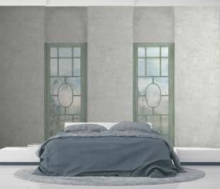 ODE190518-(photo)_web