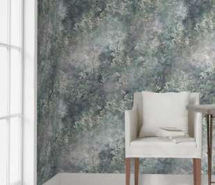 ODE190609-(Photography)_web