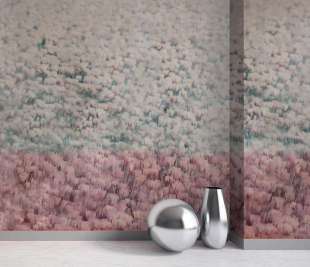 ODE191010-(photo)_web