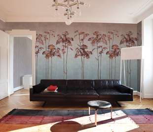 ODE191107-(photo)_web