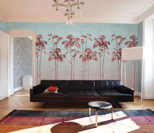 ODE191112-(photo)_web