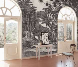 ODE191401-(photo)_web