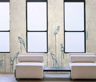 ODE191515-(photo)_web