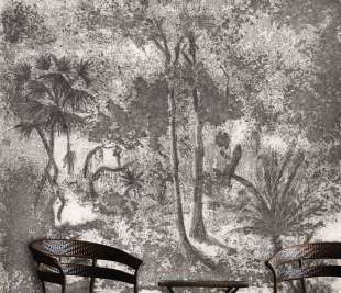 ODE191605-(photo)_web