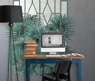 ODE191705-(photo)_web