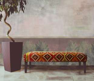 ODE190910-(photo)_web