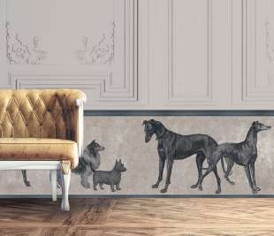 ODE191915-(photo)_web