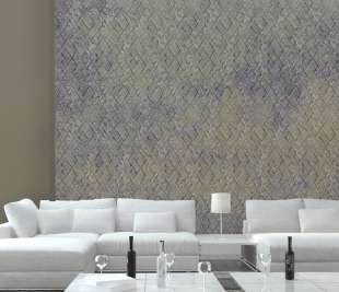 ODE192008-(photo)_web