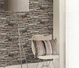 12365-Stone-room_web