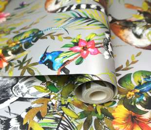 12401-Lemur-Silver-Roll_web