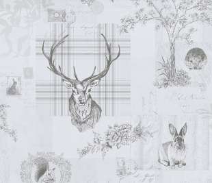 98013-Richmond-Grey_web