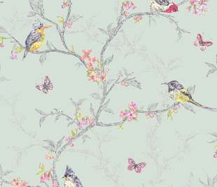 98083-Phoebe-Soft-Teal_web