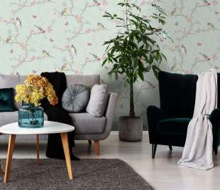 98083-Phoebe-Soft-Teal-Room_web (1)