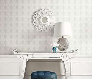 DL30218 room
