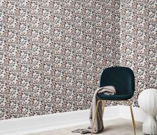 590211 room1