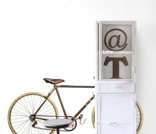 158807 room