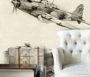 158805 room