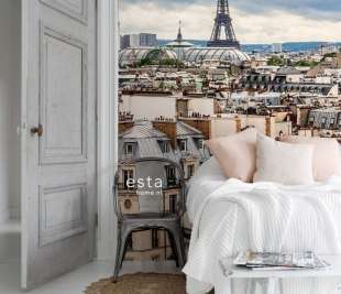 158810 room