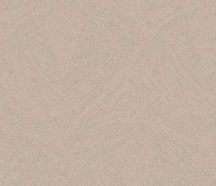 65514-TOLUCA-taupe-Product_web