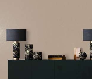 65514-TOLUCA-taupe-Roomshot_web