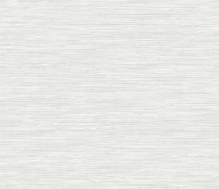 65521-Bambara-White_web