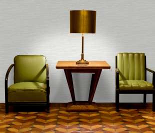 65521-Bambara-White-Roomshot_web