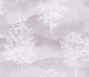 90822-Shetland-Heather_web