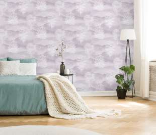 90822-Shetland-Heather-Roomshot_web