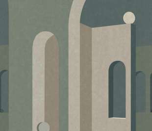 OND22073_web
