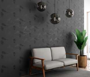 5336-4 room