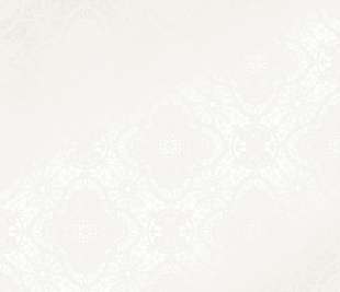 5338-1_web