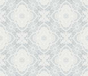5338-2_web