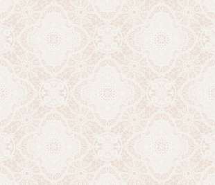5338-3_web