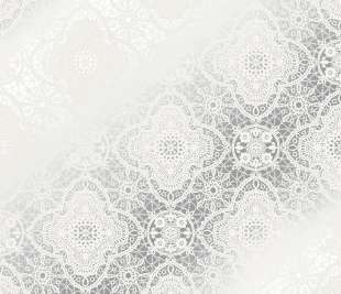 5338-5_web