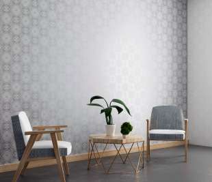 5338-5 room