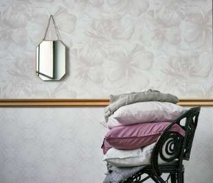 5339-2 room