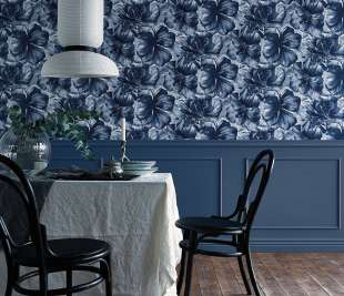 5339-4 room