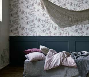 5340-1 room