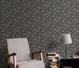 5342-2 room