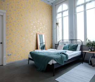 5346-3 room