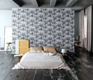 5347-4 room1
