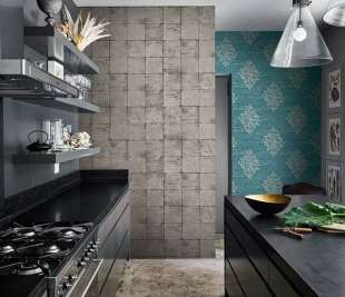 AF40904 room-