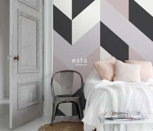 158902 room